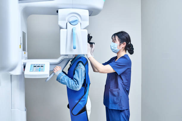 Best Emergency Dentist for Special Needs Patients in Morristown, IN