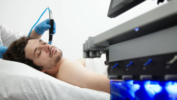 Best Emergency Root Canal Treatment in Morristown, IN